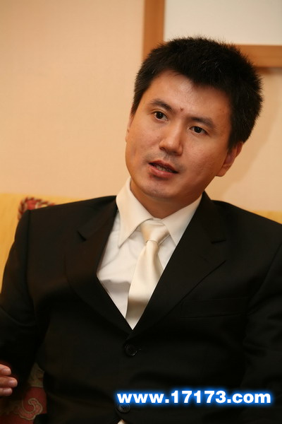 mark任宇昕图片